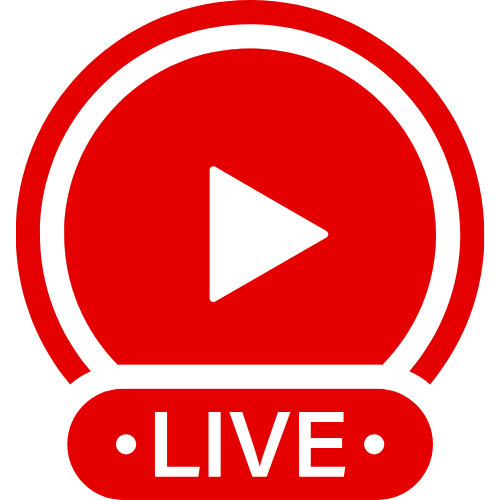 Cosplay For Sex | Live Webcam Shows & Interactive Adult Entertainment